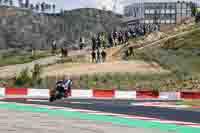 cadwell-no-limits-trackday;cadwell-park;cadwell-park-photographs;cadwell-trackday-photographs;enduro-digital-images;event-digital-images;eventdigitalimages;navarra;no-limits-trackdays;peter-wileman-photography;racing-digital-images;trackday-digital-images;trackday-photos